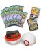 Pokemon TCG: Pokemon GO Premier Deck Holder Collection - 2t