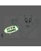 Πορτοφόλι  Loungefly Animation: Casper the Friendly Ghost - Casper - 5t