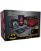 Mouse pad ABYstyle DC Comics: Batman - Glow - 2t
