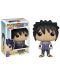 Φιγούρα Funko Pop! Animation: Shonen Jump Naruto Shippuden - Sasuke, #72 - 2t