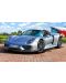 Συναρμολογημένο μοντέλο  Revell -   Porsche 918 Spyder (07026) - 6t