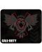 Mouse pad ABYstyle Games: Call of Duty - Black Ops - 1t