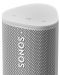 Φορητό ηχείο Sonos - Roam SL, αδιάβροχο, λευκό - 4t