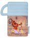 Πορτοφόλι για κάρτες Loungefly Disney: Winnie The Pooh - Mug Cardholder - 1t