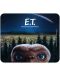 Χαλάκι ποντικιού ABYstyle Movies: E.T. - E.T. - 1t