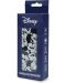 Φορητό ηχείο Big Ben Kids - Disney Mickey, μαύρο - 3t