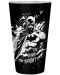 Σετ δώρου ABYstyle DC Comics: Batman - Batman - 2t