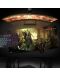 Χαλάκι ποντικιού Blizzard Games: Diablo IV - Skeleton King - 3t