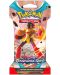 Pokеmon TCG: Scarlet & Violet Paradox Rift Sleeved Booster - 1t