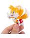 Σετ δώρου Fizz Creations Games: Sonic - Sonic & Tails - 9t