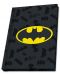 Σετ δώρου ABYstyle DC Comics: Batman - Batman - 6t