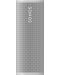 Φορητό ηχείο Sonos - Roam, αδιάβροχο, λευκό - 3t