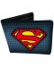 Σετ δώρου ABYstyle DC Comics: Superman - Superman - 2t