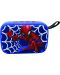 Φορητό ηχείο Lexibook - Spider-Man BT018SP, μπλε/κόκκινο - 1t
