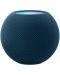 Φορητό ηχείο Apple - HomePod mini,μπλε - 1t