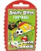 Παιχνίδι με κάρτες Tactic - Angry Birds, Football, παιδικό - 1t