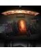 Χαλάκι ποντικιού Blizzard Games: Diablo IV - Gate of Hell - 3t
