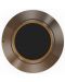 Φορητό ηχείο Bang & Olufsen - BeoSound 1, Bronze Tone - 4t