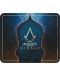 Pad για ποντίκι ABYstyle Games: Assassin's Creed - Crest Mirage - 1t