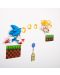 Σετ δώρου Fizz Creations Games: Sonic - Sonic & Tails - 4t