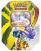 Pokemon TCG: Paradox Destinies Tin - Raging Bolt - 1t