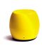 Φορητό ηχείο Boompods - Zero, κίτρινο - 2t