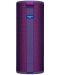 Φορητό ηχείο Ultimate Ears - BOOM 3 , Ultraviolet Purple - 2t