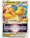 Pokemon TCG: Pokemon GO Premier Deck Holder Collection - 5t
