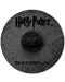 Σετ δώρου  ABYstyle Movies: Harry Potter - Hogwarts Suitcase	 - 7t