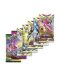 Pokemon TCG: 2023 Premium Tournament Collection - Cyrus - 5t