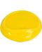 Τζελ καθαρισμού για πλάκες γραμμοφώνου Crosley - Groove Goo, κίτρινο - 2t