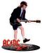 Σετ δώρου GB eye Music: AC/DC - Angus Young - 4t