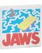 Σετ δώρου Fizz Creations Movies: Jaws - Jaws - 5t