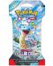 Pokemon TCG: Scarlet & Violet 7 Stellar Crown Sleeved Booster - 3t