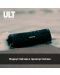 Φορητό ηχείο Sony - SRS ULT Field 1, μαύρο - 5t
