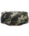 Φορητό ηχείο JBL - Xtreme 4, αδιάβροχο , Camo - 4t