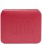 Φορητό ηχείο JBL - GO Essential, αδιάβροχο, κόκκινο - 7t