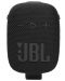 Φορητό ηχείο JBL - Wind 3S, μαύρο - 1t