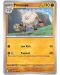 	Pokemon TCG: Annihilape Ex Box - 4t