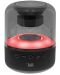 	Bluetooth speaker 20W GHOST sound 360 - 4t