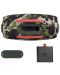 Φορητό ηχείο JBL - Xtreme 4, αδιάβροχο , Camo - 7t