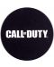Σουβέρ για κούπες Gaya Games: Call of Duty - Badges (Cold War) - 4t