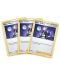 Pokemon TCG: 2023 Premium Tournament Collection - Cyrus - 3t