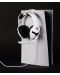 Βάση ακουστικών Konix - Mythics Headset Holder (PS5) - 6t