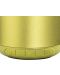 Φορητό ηχείο  Hama - Drum 2.0, κίτρινο/πράσινο - 2t