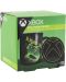 Σετ δώρου  Paladone Games: Xbox - Logo - 1t