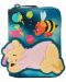 Πορτοφόλι Loungefly Disney: Winnie The Pooh - Heffa-Dreams - 1t