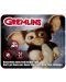Mouse pad  ABYstyle Movies: Gremlins - Gizmo 3 rules	 - 1t