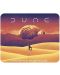 Mouse pad  ABYstyle Movies: Dune - Spice Must Flow	 - 1t