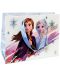 Σακούλα δώρου Zoewie Disney - Frozen, ποικιλία,  22.5 x 9 x 17 cm - 1t